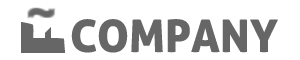 Ingenium logo
