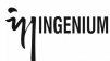 RE/MAX logo