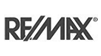 Prime Estates logo